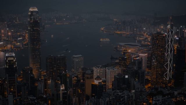 3D Lower Thirds & Titles DaVinci Resolve Templates смотреть онлайн