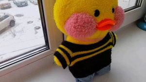 Что?! Комнату Майи убрали?! Не беда,все исправим,а еще как мы проводим утро!🌄 🍉