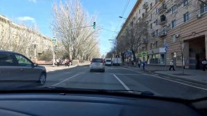 5.04.2025г. Работа в 🚕 г. Волгоград 💰💰💰