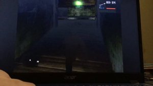 GTA Криминальная Россия изучения мифов # 1 Анашан￼