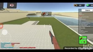 теории о том что будет в пять ночей с шлёпой 4:город