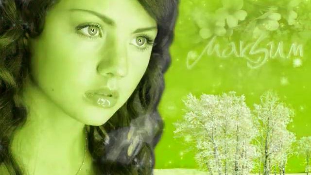 Максим - Тихо Тихо Asansör Market http://www.elevatortrade.com смотреть онлайн