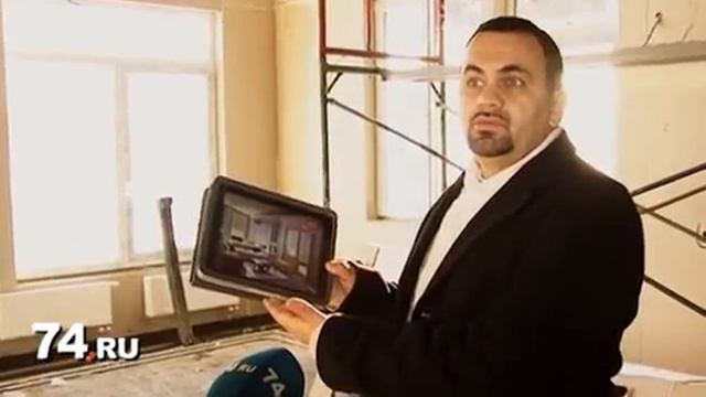 74 Малинки ноябрь1 смотреть онлайн