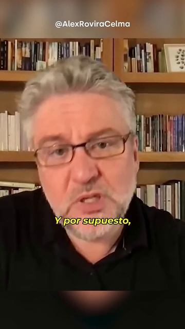 👉Así se comporta una persona NARCISISTA смотреть онлайн