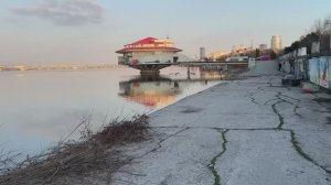 Днепропетровск 5 Апреля 2025 г