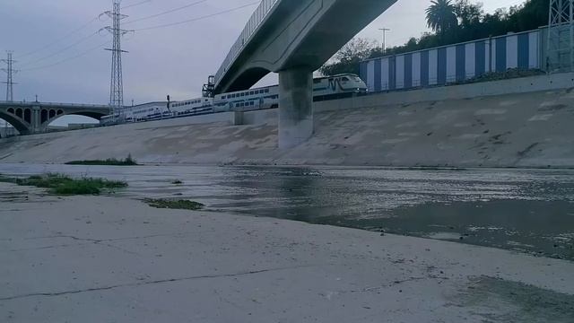 ALENA SAVOSTIKOVA - DEMO REEL смотреть онлайн