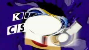 I Made Super Duper Low Pitched on Wondershare Filmora 7.5.0