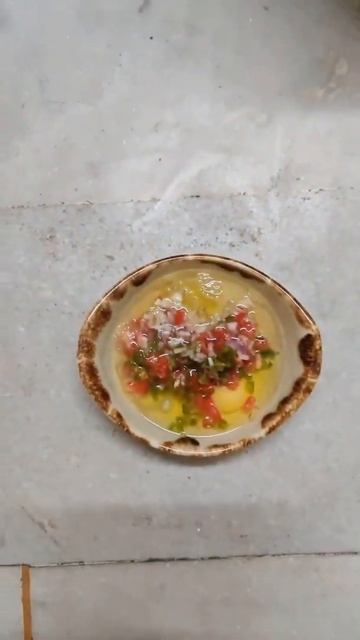 #egg #protien #bodybuilding #gym how to make egg white omellete ??