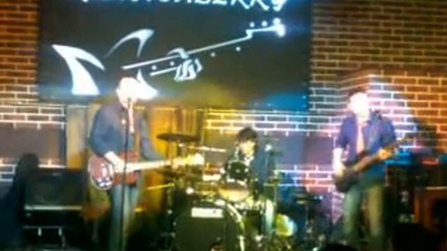 Я просто улыбаюсь смотреть онлайн