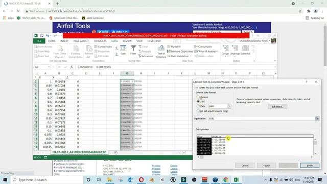 How to Control Wireframes via EKL | CATIA 3DEXPERIENCE TUTORIAL | DESIGN AUTOMATION смотреть онлайн