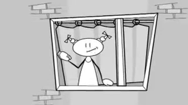 Privet, каникулы! (Гоша) смотреть онлайн