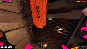 ОБЗОР НОВОГО ОБНОВЛЕНИЯ В ГРЕЙС!