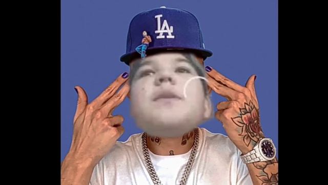 ПОСОСИ (BB VERSION by loli dealer) смотреть онлайн