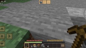 выживание 1серия