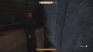 Kingdom Come_ Deliverance Royal Edition_20221002145839