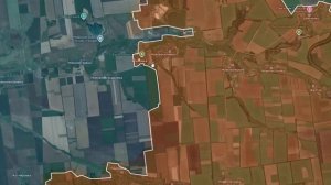 Рано Утром! Форсировали Реку! Военные Сводки 06.04.2025