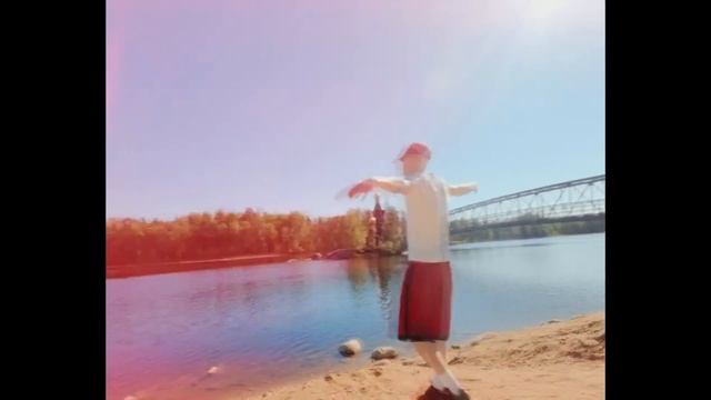 *FREE* FRIENDLY THUG 52 NGG x KIZARU x BUSHIDO ZHO type beat - Пулевое (prod. wavescale) смотреть онлайн