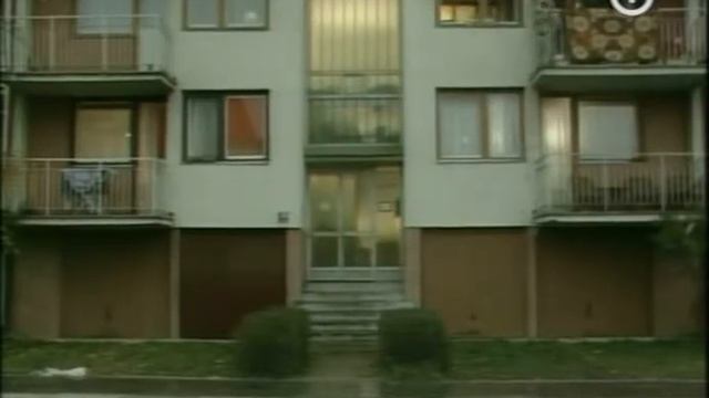 Top lista nadrealista - Poziv za vojsku /rezervni sastav JNA смотреть онлайн