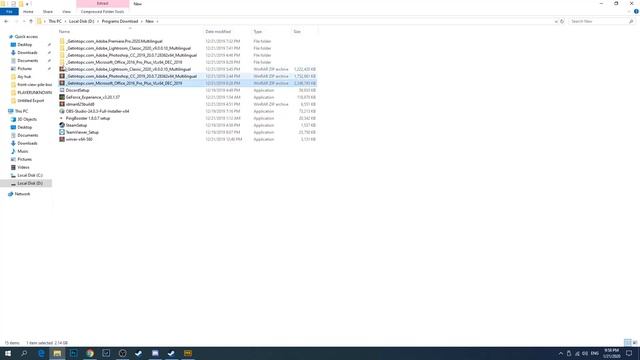 ດາວໂຫຼດ ແລະ ຕິດຕັ້ງ Premiere 2020 free ໂດຍບໍ່ໃຊ້ Crack смотреть онлайн