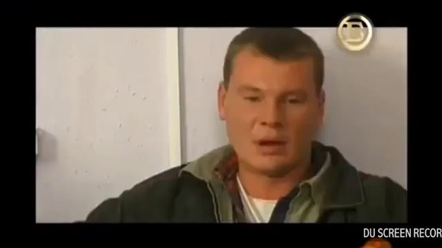 Анонс на канале русский бестселлер