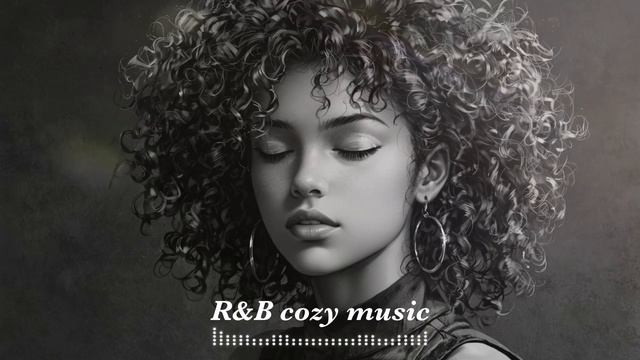 【R&B Relax 55】Cozy music _ Chill _ 作業用 _ Ballad _ リラックス _ 勉強