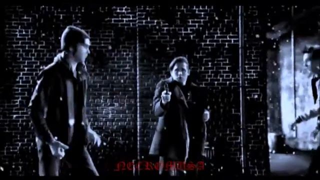 Les Fleurs du Mal-A Long day's Journey смотреть онлайн