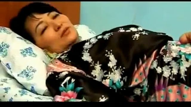 Кайрат Нуртас мама 2021#VRecorderApp made with @VRecorderApp смотреть онлайн