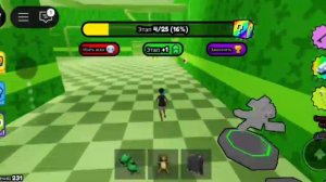 DUOLINGO ТЮРЬМА в Roblox