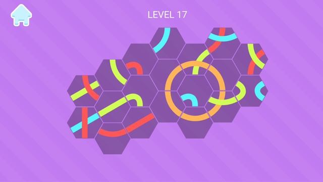 1000&1 games level 15-16 головоломка logical cells