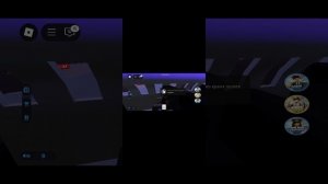 FLY TO JAPAN в Roblox