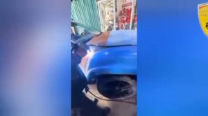 Автопеределки 😵