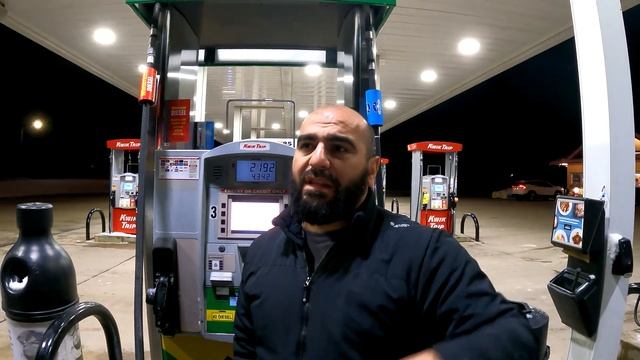 САМЫЙ ДОРОГОЙ ГРУЗ ДЛЯ КОМПАНИИ И ЧТО С НИМ СЛУЧИЛОСЬ смотреть онлайн