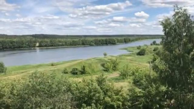 Russia river Voronezh travellinesexpress смотреть онлайн