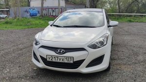 Video.Guru_20250406_194930050.mp4