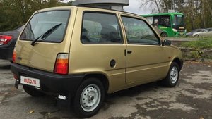 Обзор на ОКУ