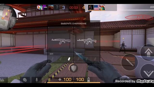 16 апреля 2022 г. смотреть онлайн