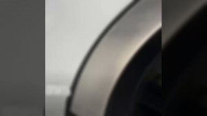 Оклейка Mercedes E-класса в Туле
Индивидуальность и неповторимость