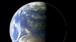 INDESCRIBABLE, another one-music by Chris Tomlin