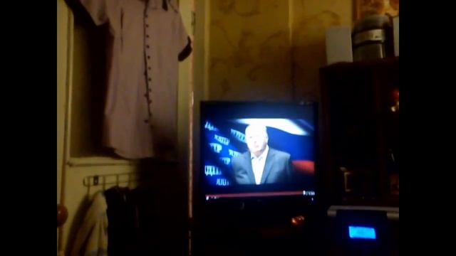 Слава Жирику и хватит это терпеть смотреть онлайн