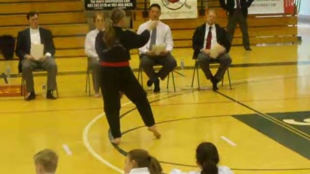 Ba Sai-dai kata смотреть онлайн