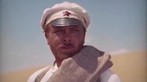 Восток дело такое… копай 🏜️