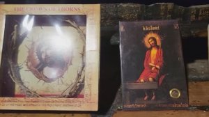 Иконы и терновые венцы - освятим в Страстную пятницу - в Претории и на Крестном ходу Иисуса на казнь