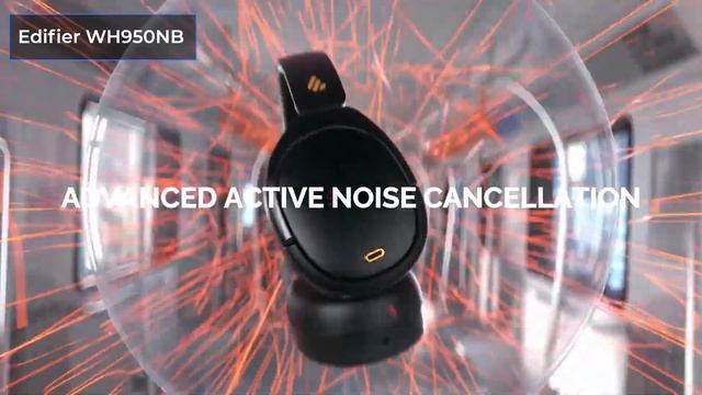 ТОП—7. Лучшие полноразмерные беспроводные Bluetooth наушники. Рейтинг 2024 года!