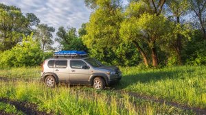 Масляный фильтр для Honda, подделка или оригинал,  отличия