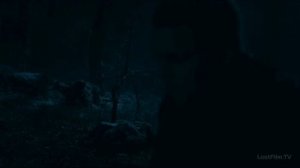 Ивар Бескостный. Сын Рагнара. Ивар в роли отца и сына. Отношение. Моменты.