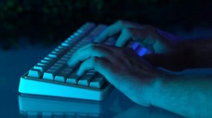 Best mechanical silent keyboard 2024? Varmilo Minilo 98 Pro Unboxing I Review I ASMR Typing 2024