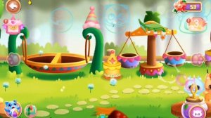 SVID_20250406_141715_1.mp4