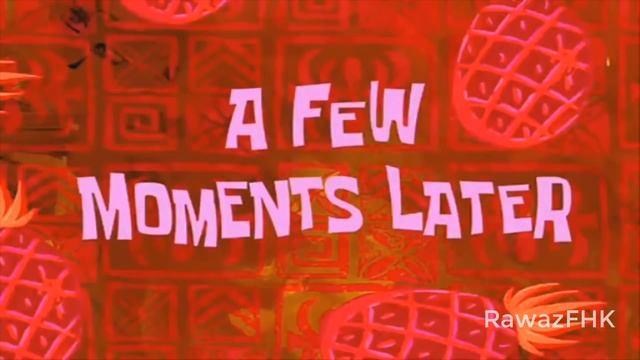 Senko.exe смотреть онлайн