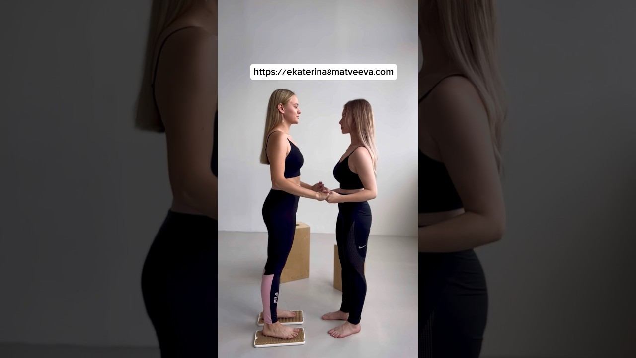 #гвоздестояние#mindfulness#осознанность#духовность#саморазвитие#самопознание#shorts#расширение#love