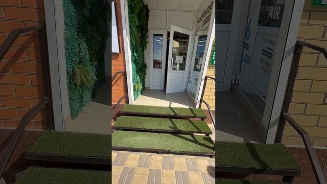 Продажа Тухачевского 30/8